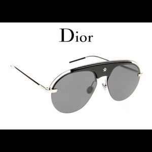 **FLOOR MODEL DISCOUNT** DIO(R) EVOLUTION AVIATORS